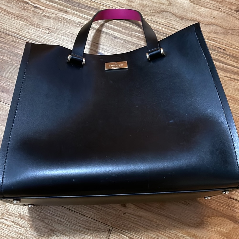 Kate Spade - Picture 6 of 12